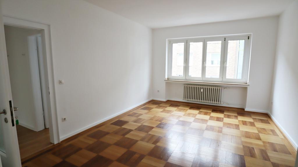 Esszimmer