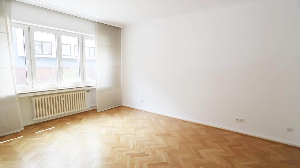 Esszimmer
