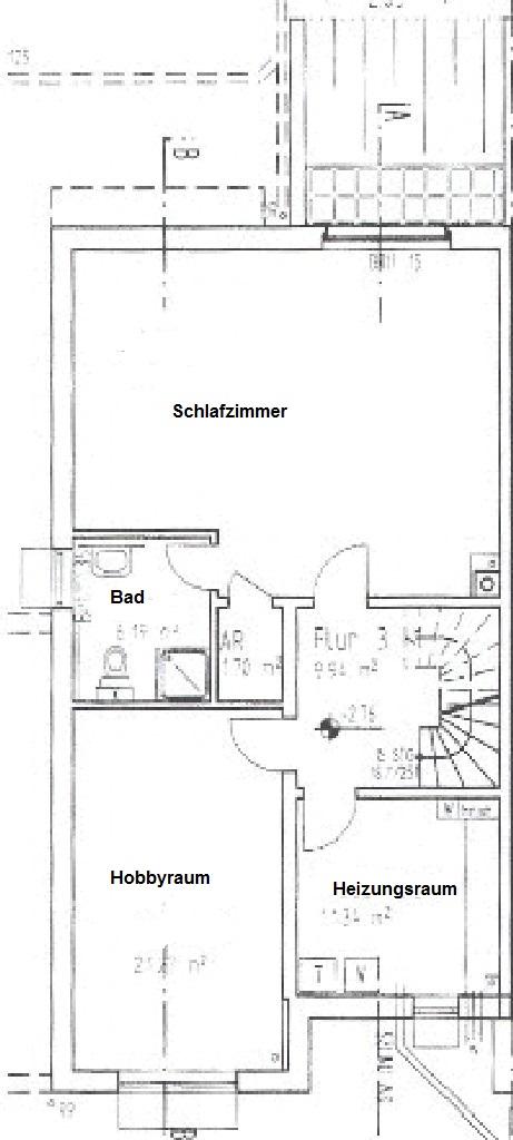 Kellergeschoss