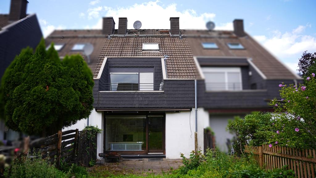 Rückseite