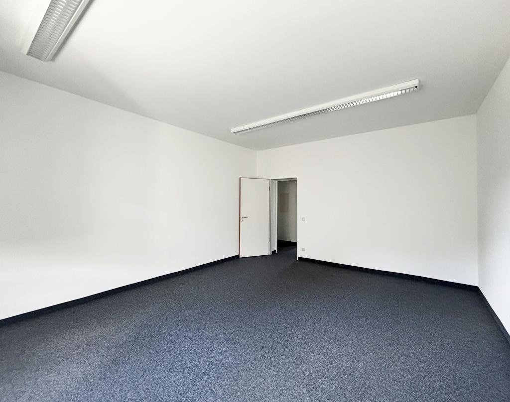 Arbeitszimmer 1