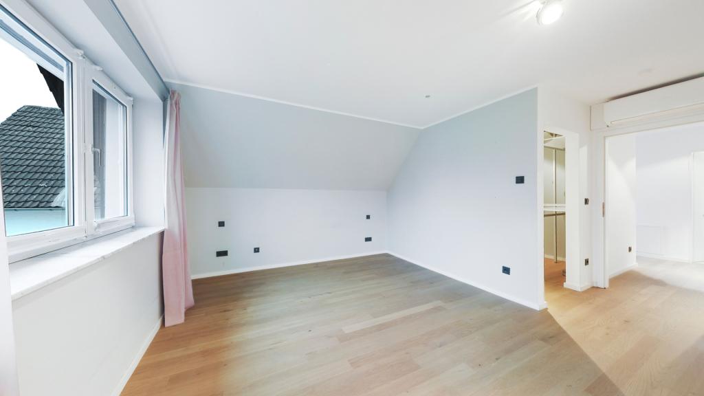 Charmantes Einfamilienhaus in Meerbusch-Nierst - Photo 4