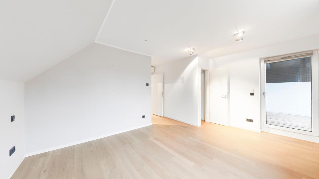 Charmantes Einfamilienhaus in Meerbusch-Nierst - Photo 2