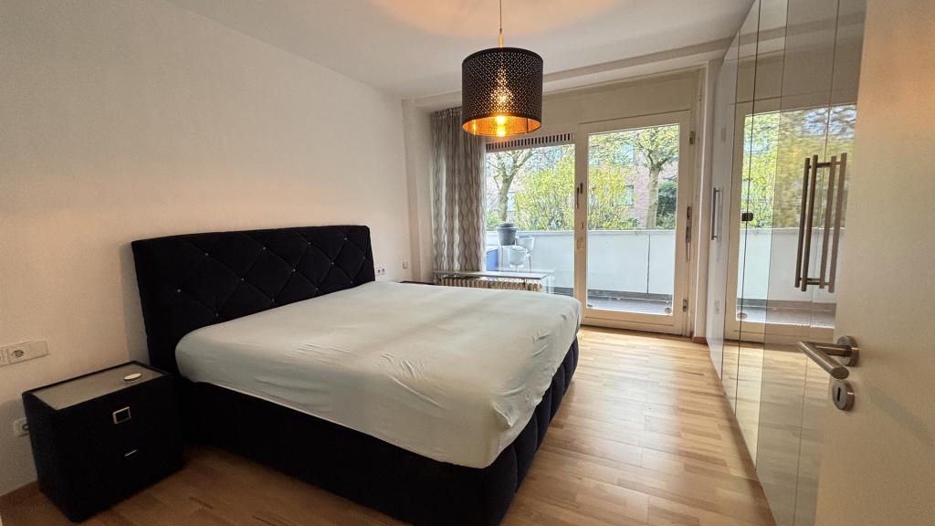 Familienfreundliche Wohngegend - Photo 4