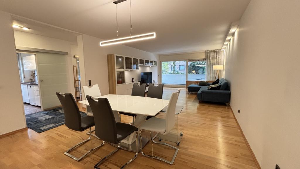 Familienfreundliche Wohngegend - Photo 2