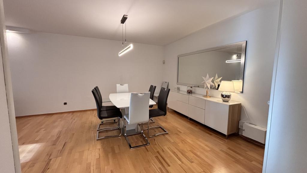 Familienfreundliche Wohngegend - Photo 3