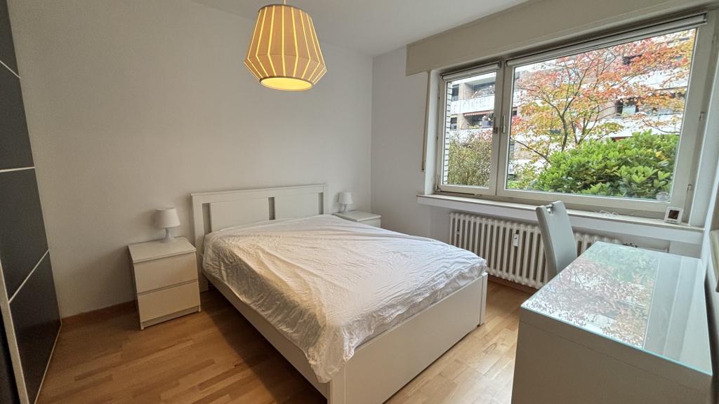 Familienfreundliche Wohngegend - Photo 5