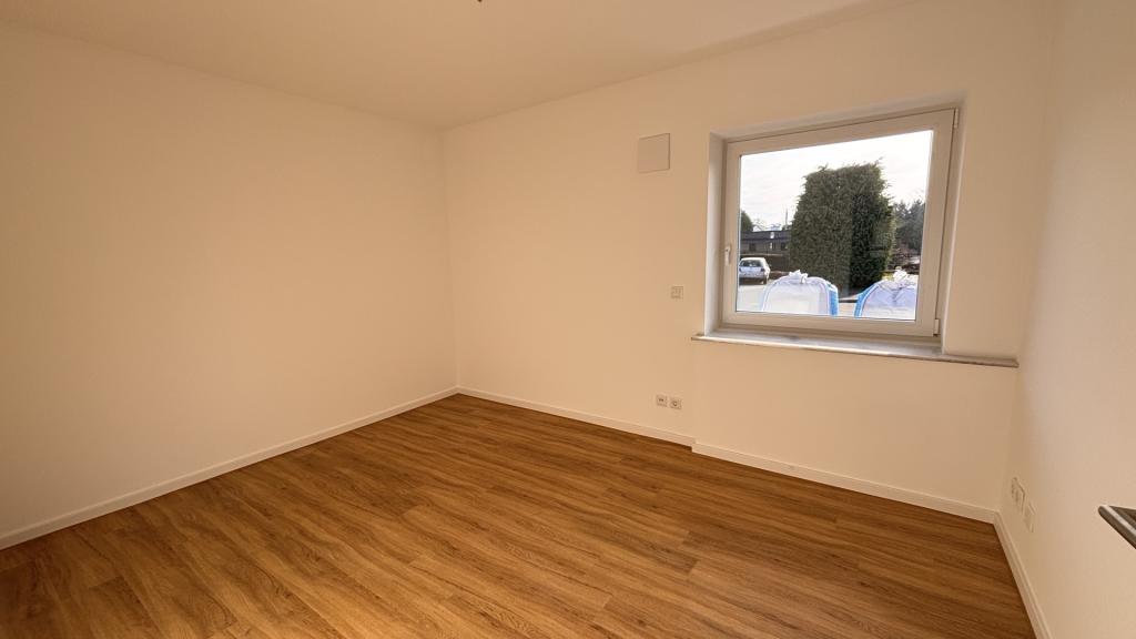 Stilvolle Wohnung mit Wohlfühlcharakter zum Erstbezug - Photo 3