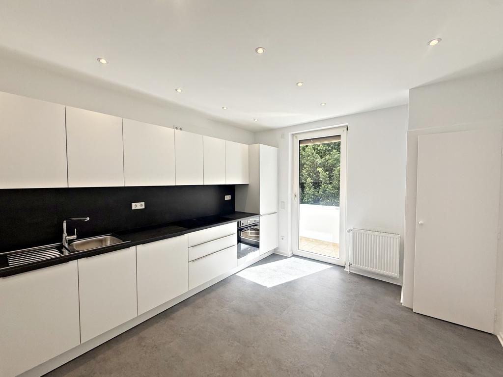 Moderne zwei Zimmer Wohnung in ruhiger Lage - Photo 3