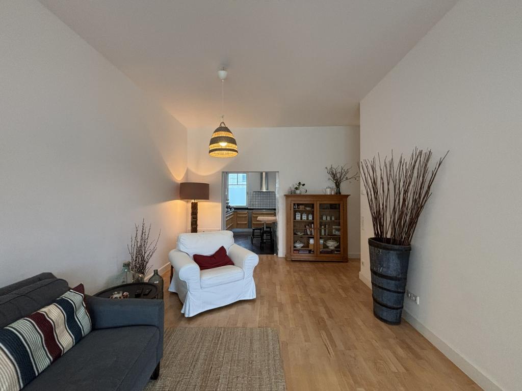 Life Style Townhouse im Herzen von Kaiserswerth! Junge 6-Zi-Stadtoase für Familien! - Photo 3