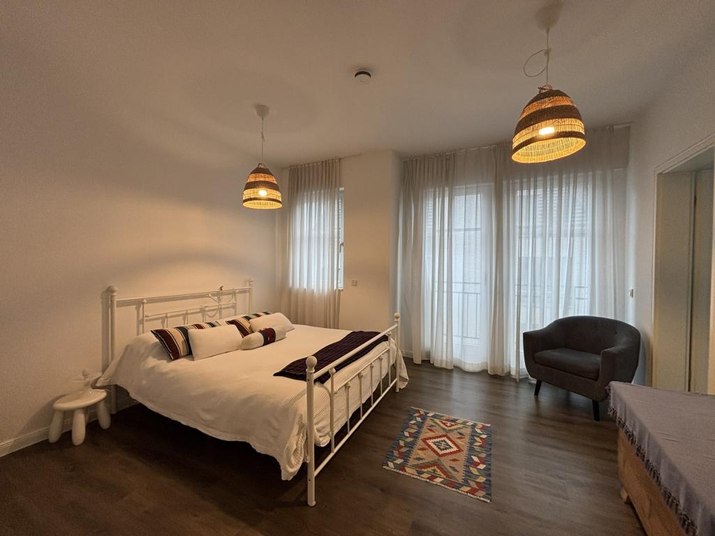 Life Style Townhouse im Herzen von Kaiserswerth! Junge 6-Zi-Stadtoase für Familien! - Photo 5