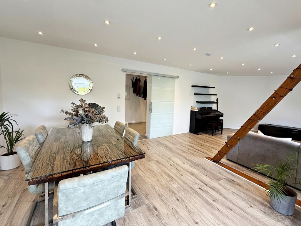 Gemütliche zwei Zimmer im beliebten Zooviertel! - Foto 3