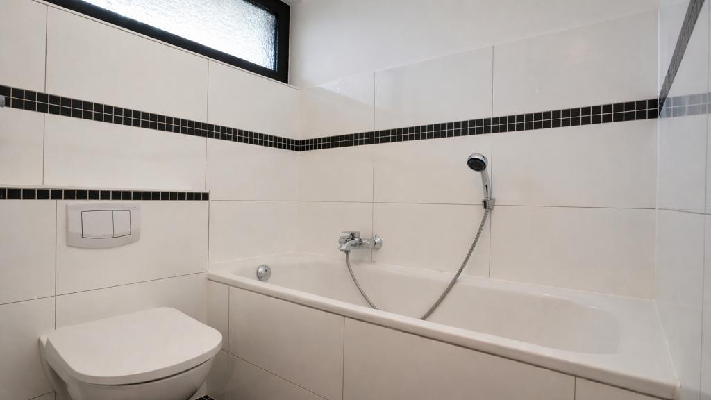 Charmante 3-Zimmer-Wohnung mitten im Herzen der Stadt - Photo 5