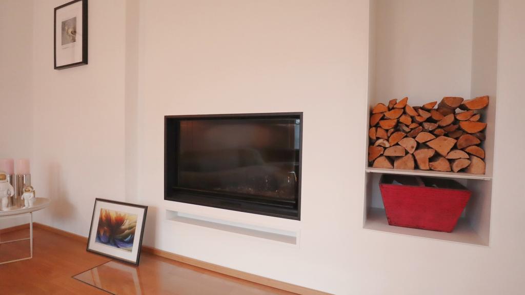 Stilvolle 4-Zimmer-Wohnung mit zwei Balkonen in familienfreundlicher Lage - Foto 5
