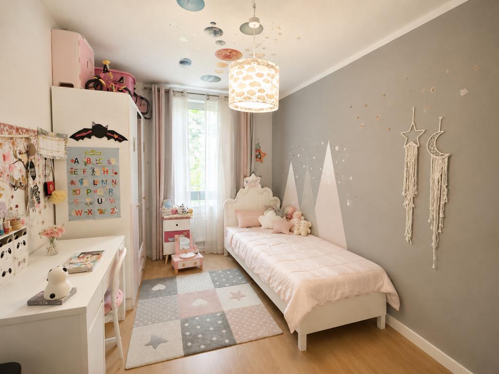 3-Zimmer-Wohnung in begehrter Lage am Aaper Wald - Photo 4