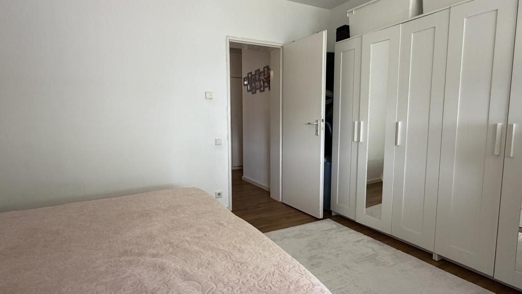 2 Balkone und viel Platz zum Wohlfühlen im grünen Ratingen-Lintorf - Photo 5