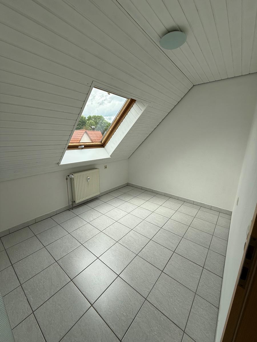 Immobilie in Haiterbach -  - Bild 4