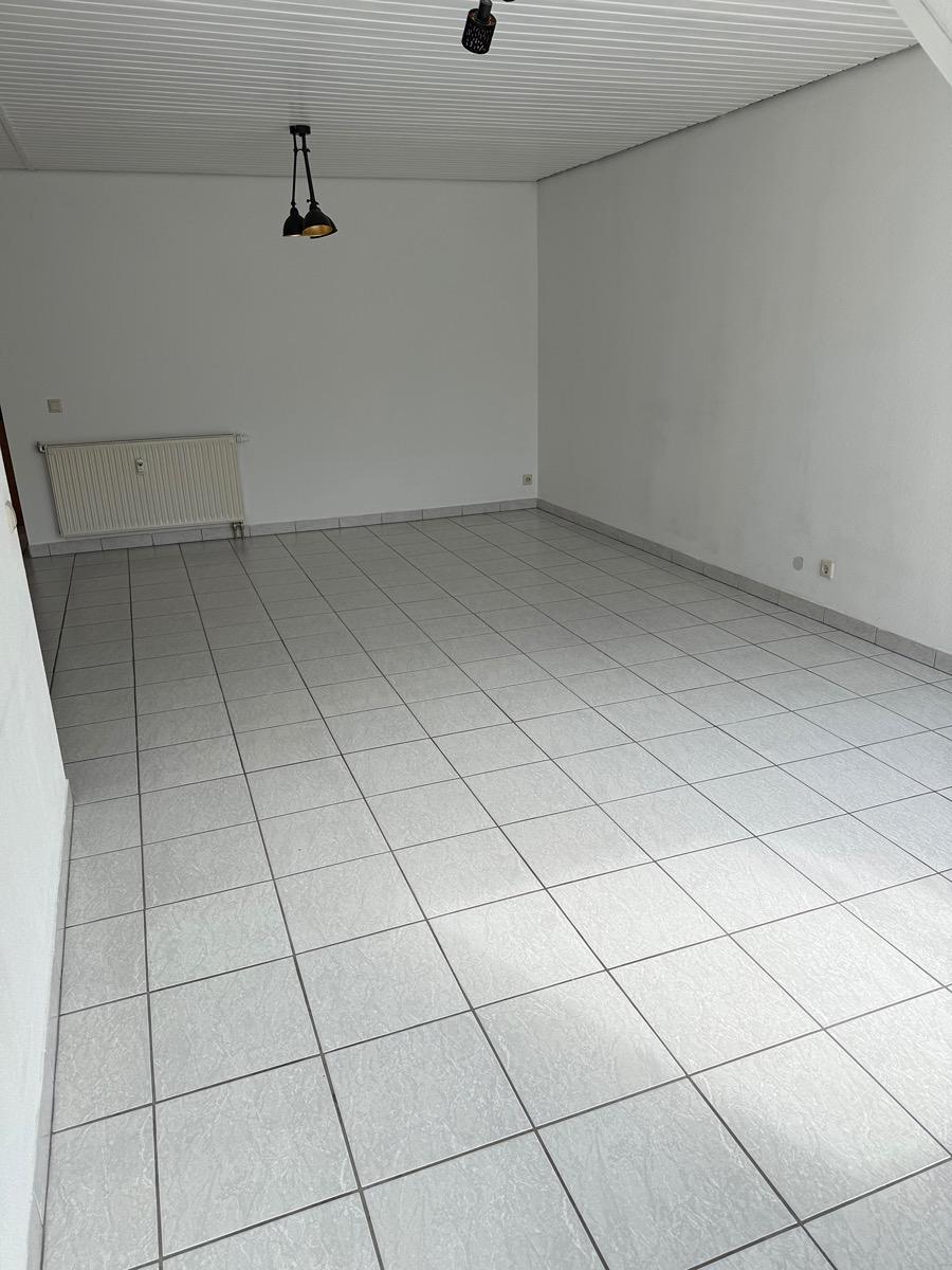 Immobilie in Haiterbach -  - Bild 2