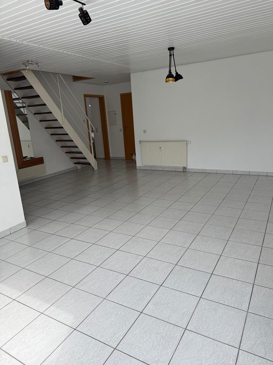 Immobilie in Haiterbach -  - Bild 3