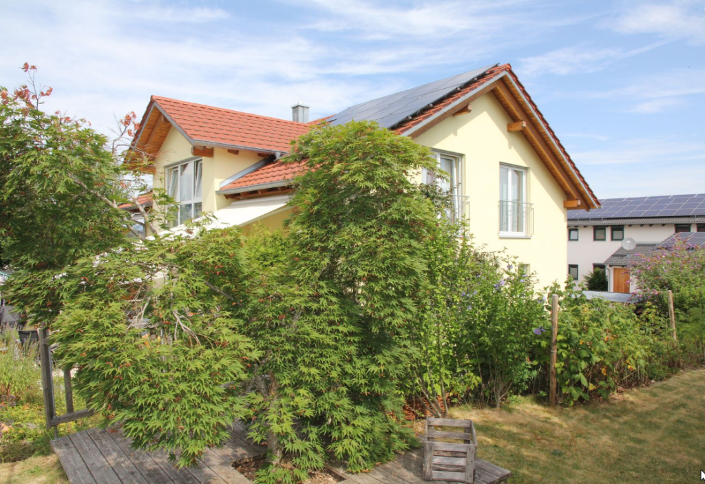 Ansicht 2