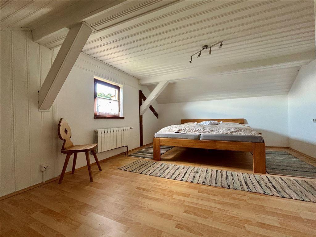 Zimmer DG