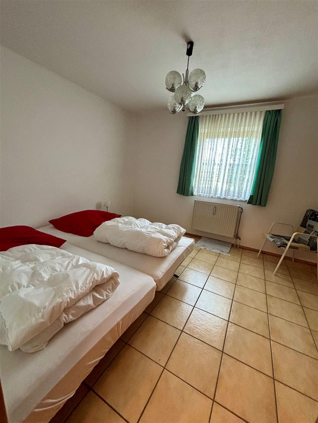 Zimmer UG