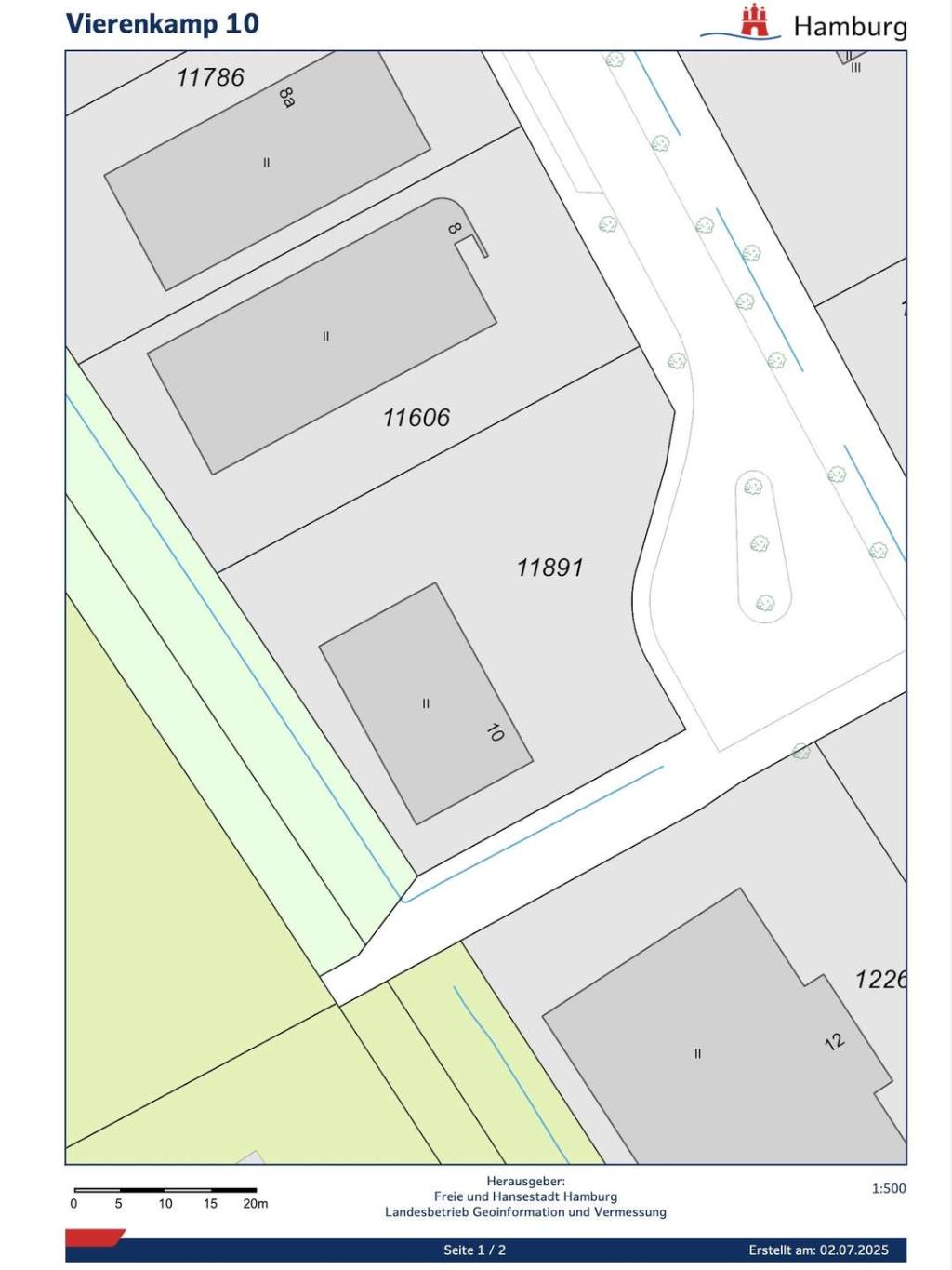 Lageplan JPG
