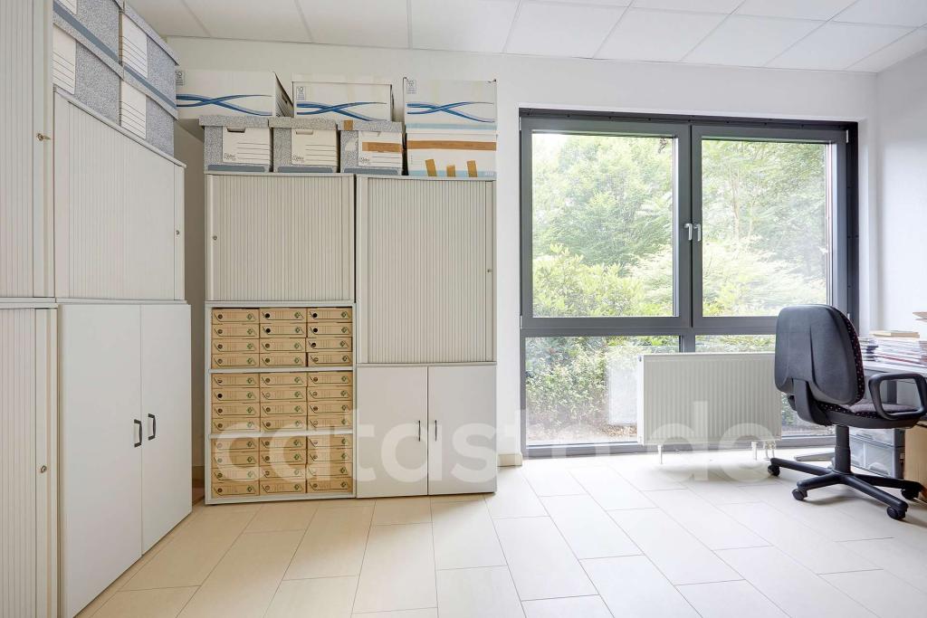 EG Raum1_7