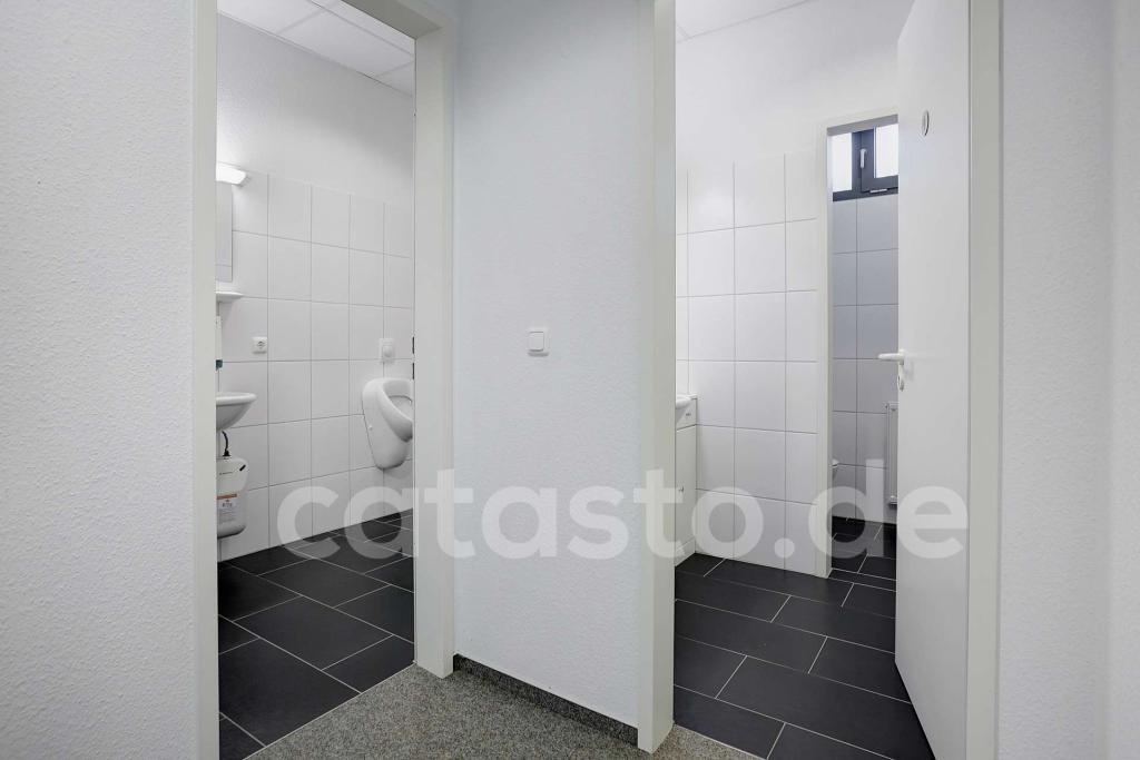 OG WC 