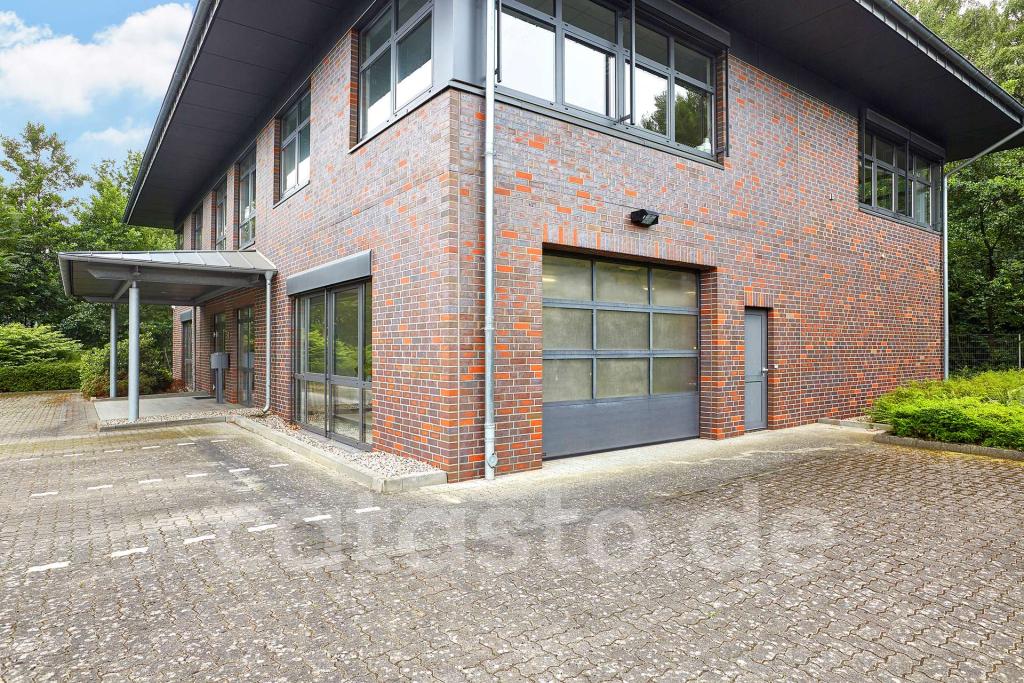 3941110-pbbyMTgPR2WZhgcho4mhsjRv-aussen3.jpg