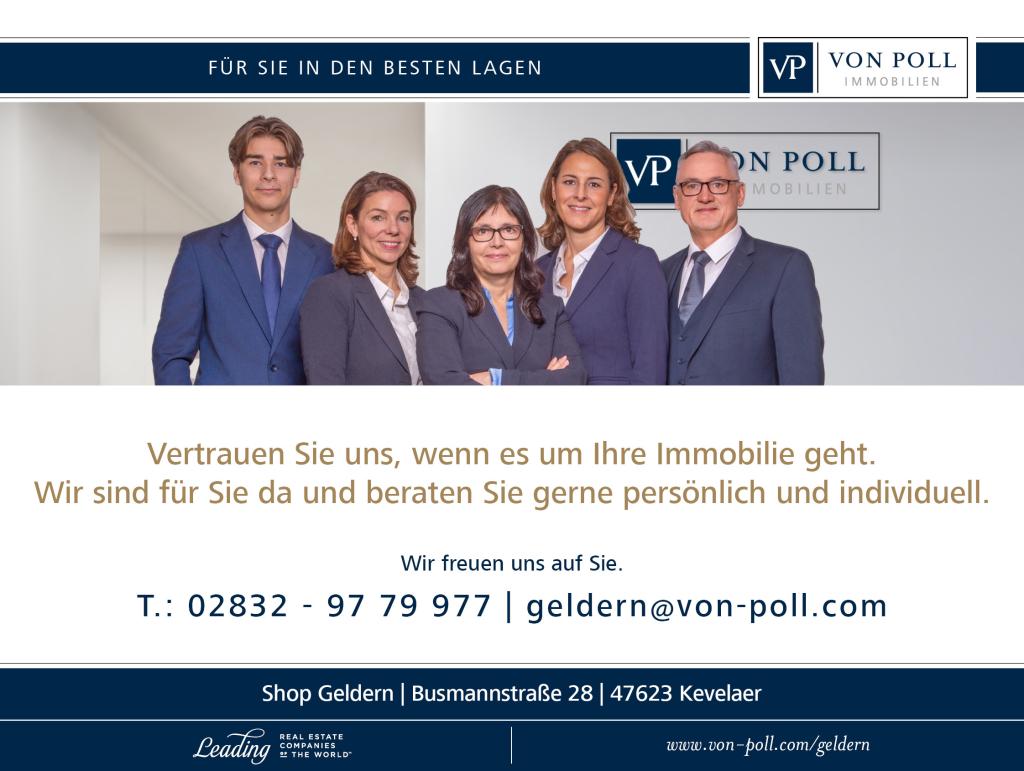 bb4d7d3a-dc75-48b5-aff8-7888b868f688.jpg