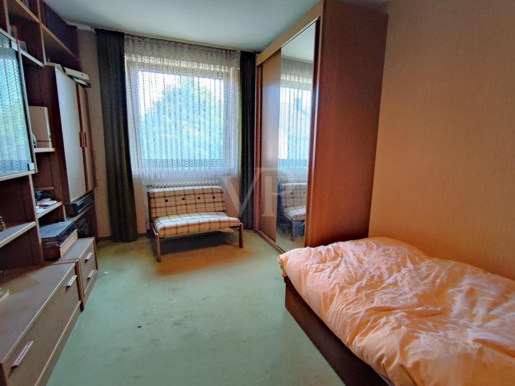 Kinderzimmer 1