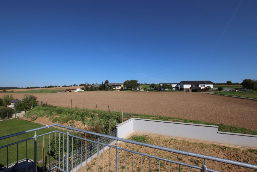 Balkon II