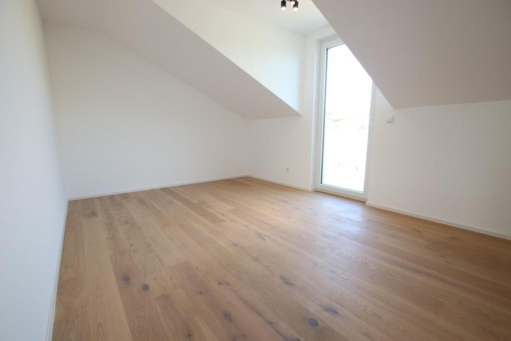 Zimmer I DG