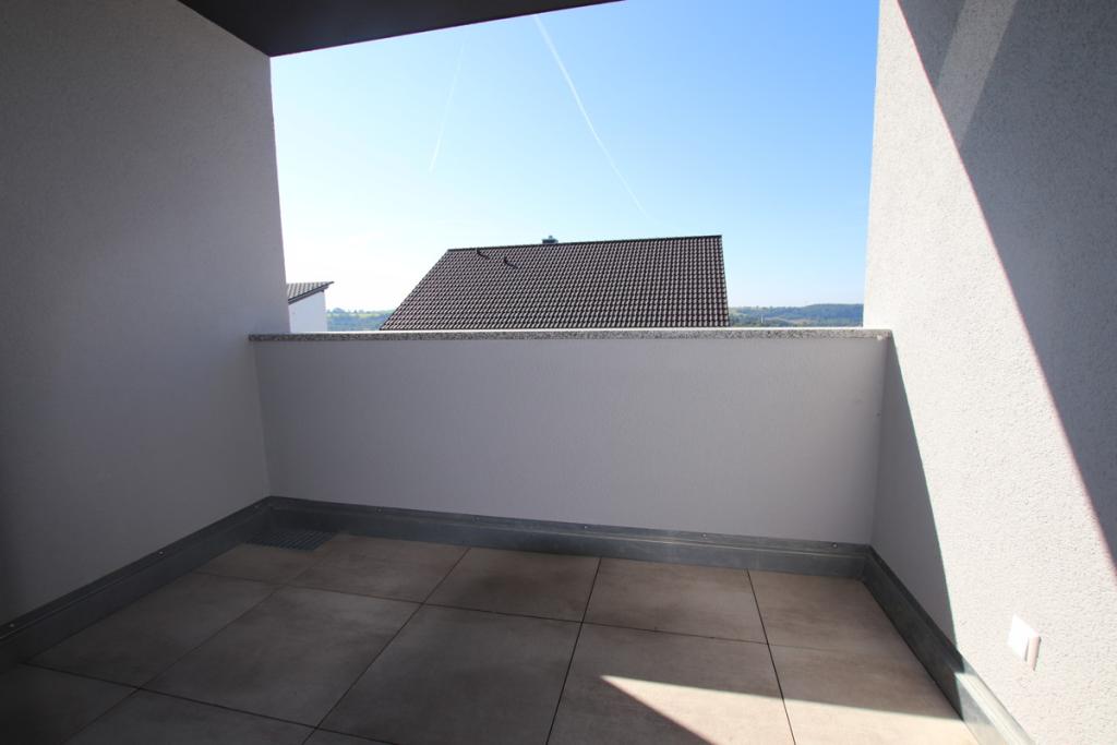 Balkon 1