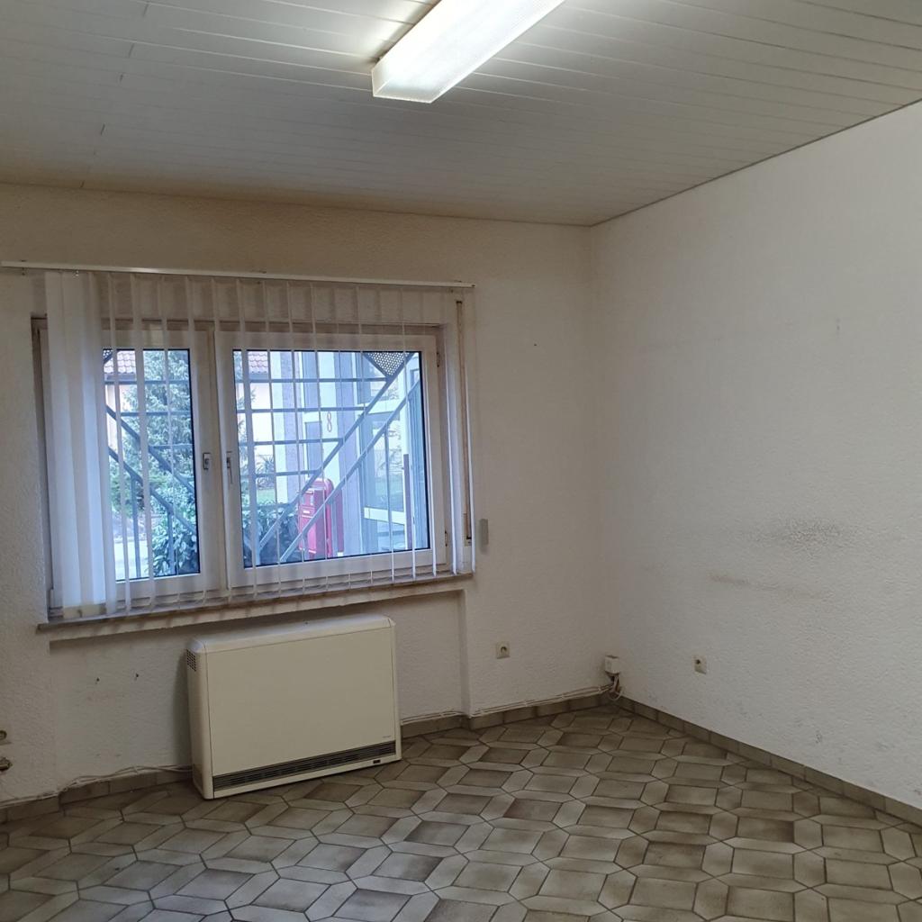 2689e088-8242-40bf-8973-bb84999bf885.jpg