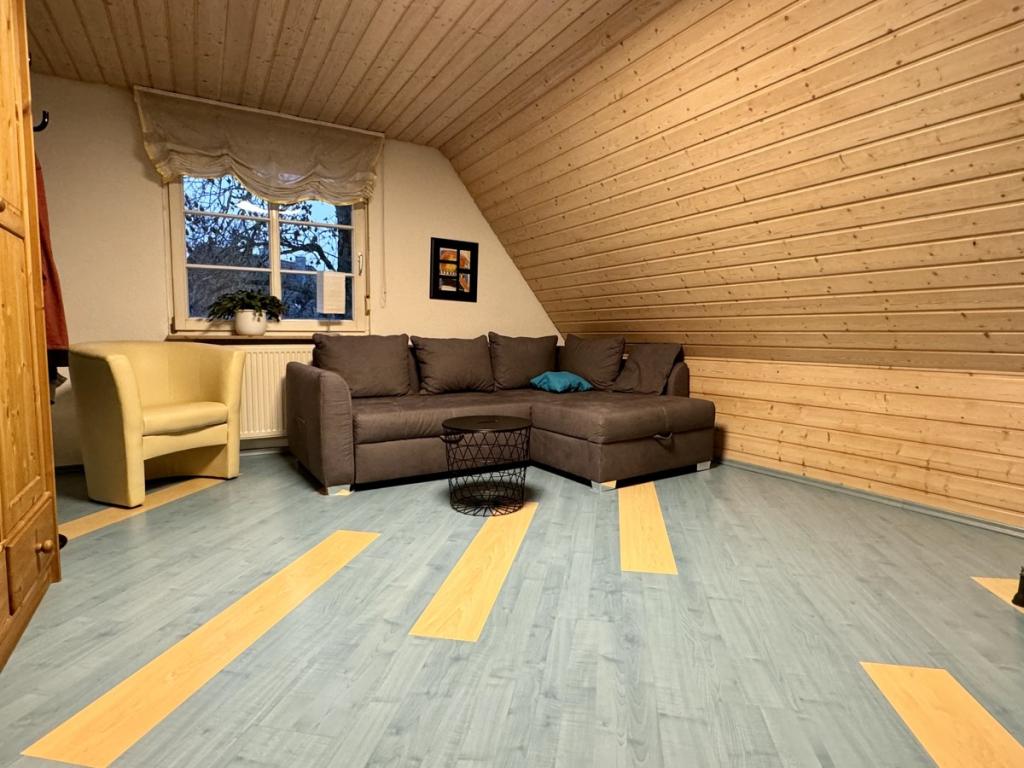 weiteres Kinderzimmer