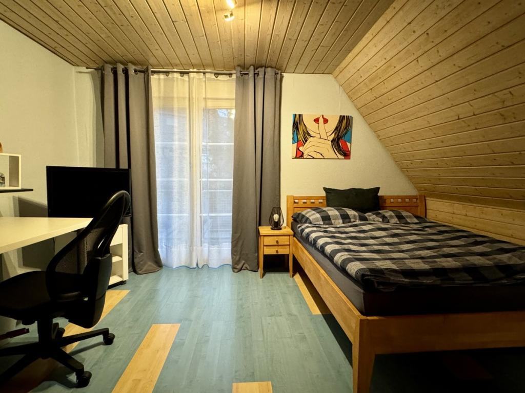 Kinderzimmer