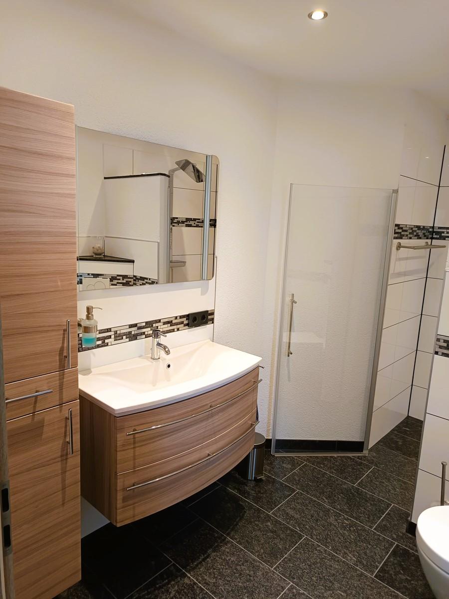 EG_WC_Dusche