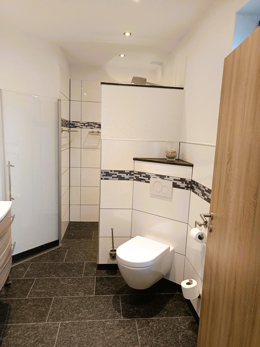 EG_WC_Dusche