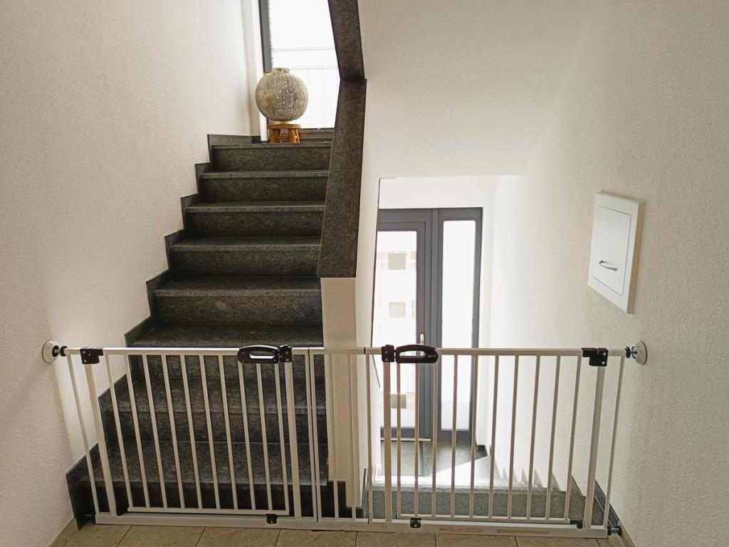 EG_Flur_Treppenhaus