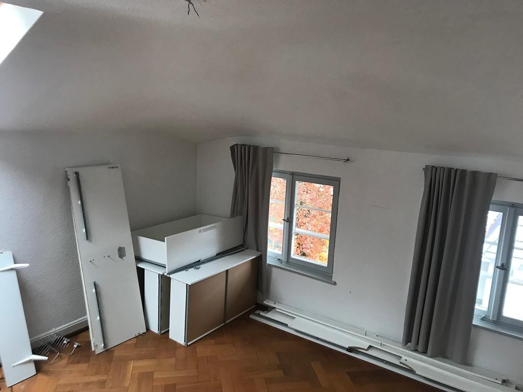 Zimmer 1.jpg