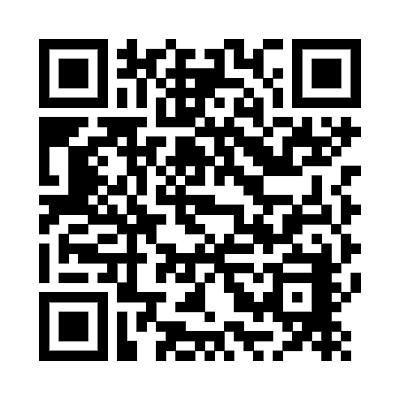 https://www.von-poll.com/de/immobilienmakler/hamburg-alster-west