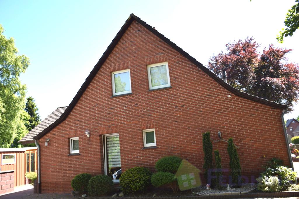Seitenansicht