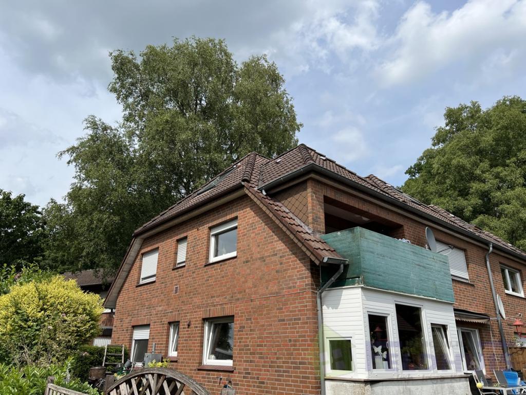 Rückansicht 