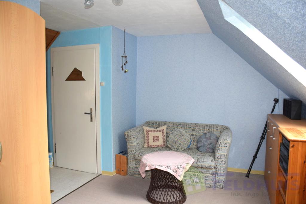 Zimmer DG Bild 2