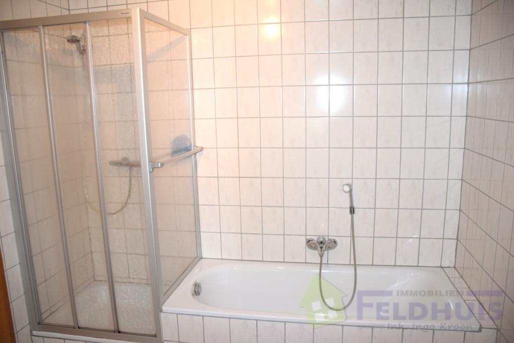 Badezimmer Bild 2