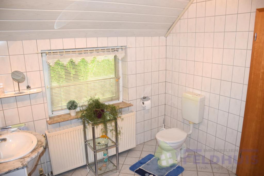 Badezimmer Bild 3
