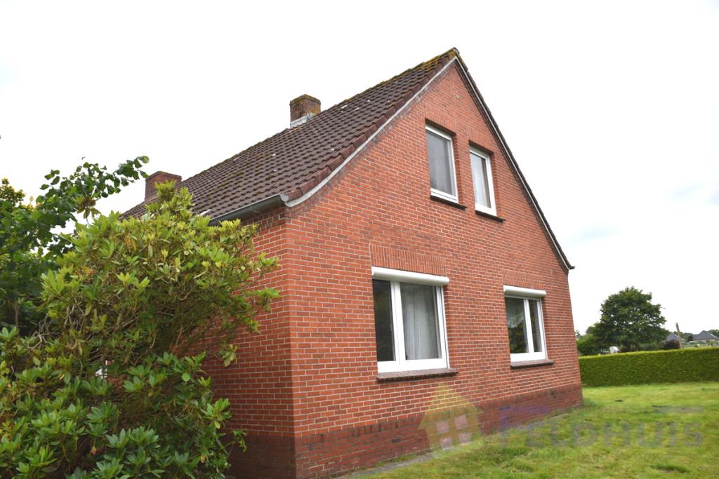 Seitenansicht