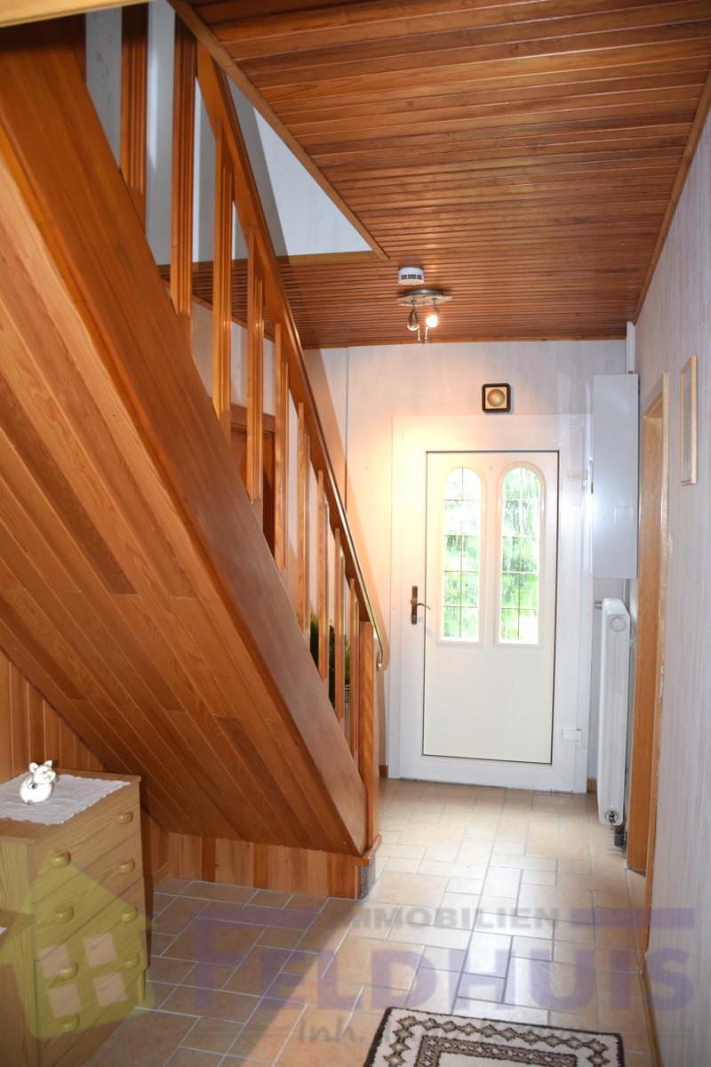 Diele Bild 2